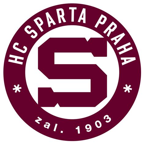 hc sparta praha online